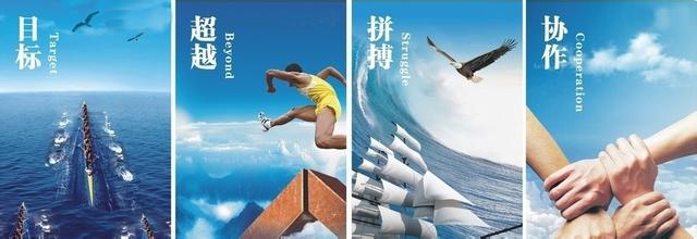 熱烈祝賀安徽臥濤獲得軟件企業認定，科技中介服務企業，軟件著作權多項資質認證與獎勵